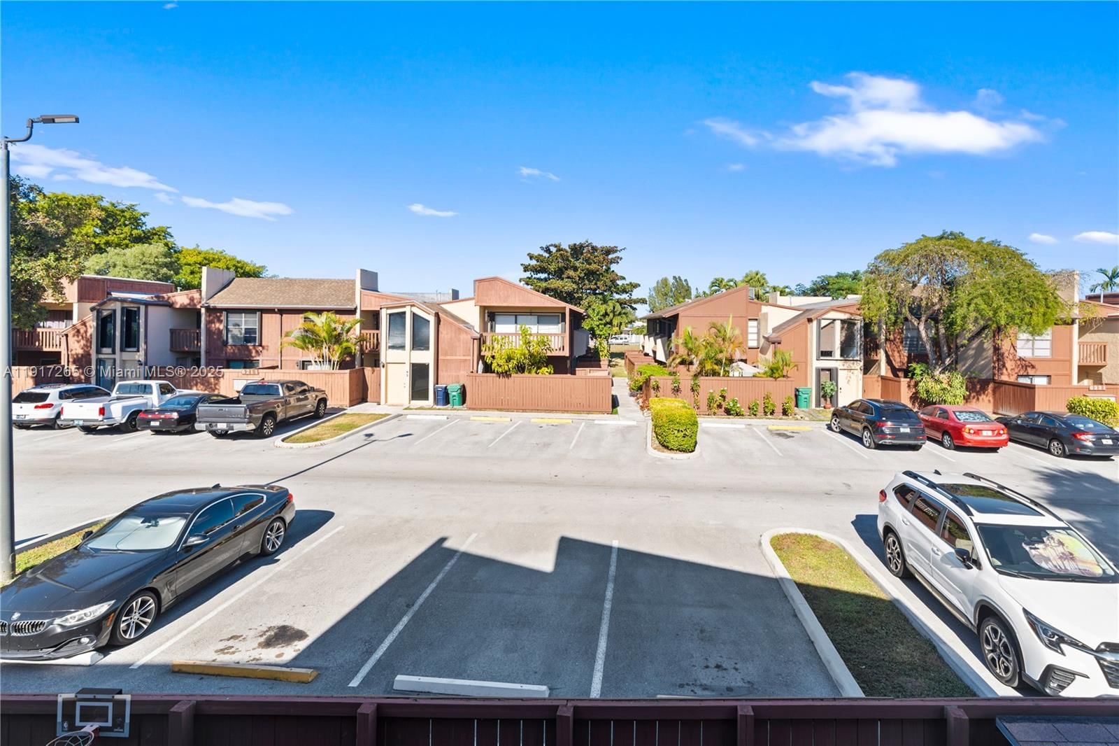 Real estate property located at 6241 116th Pl B, Miami-dade, Snapper Village Condo Pha, Miami, FL