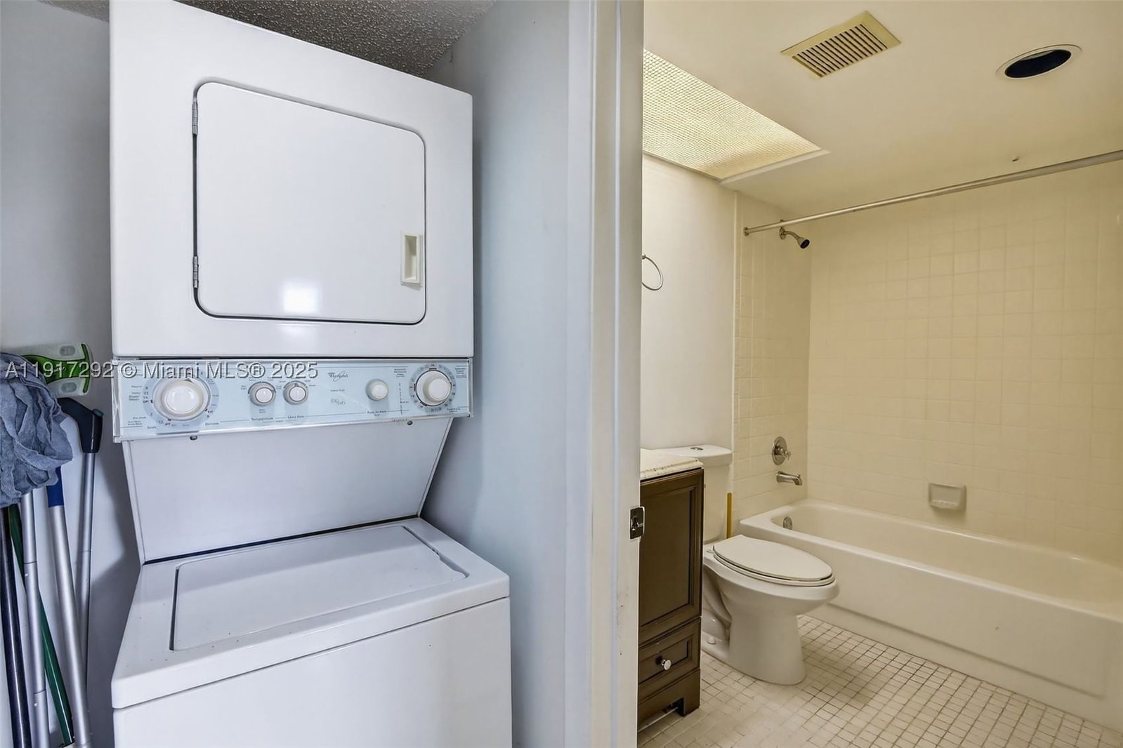 Real estate property located at 701 128th Ave #310F, Broward, Buckingham At Century Vil, Pembroke Pines, FL