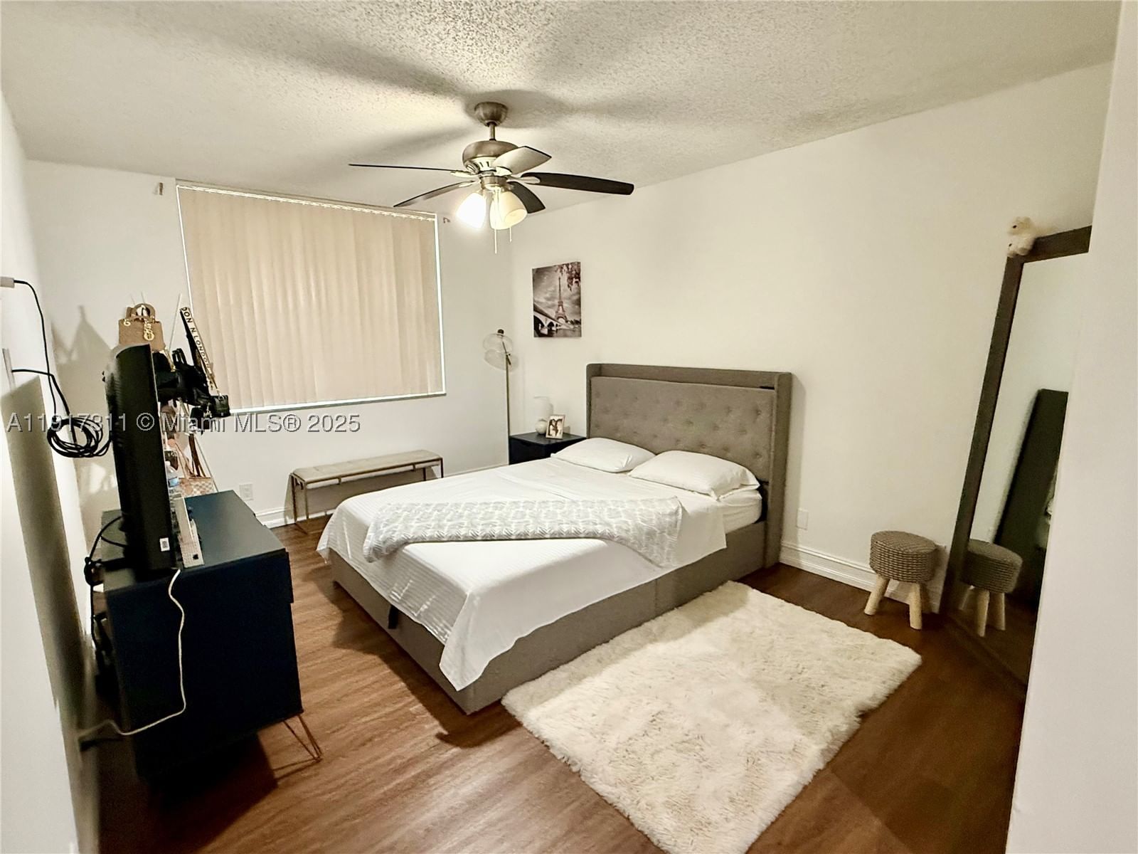 Real estate property located at 8246 24th St #8246, Broward, Coral Springs Estate Town, Coral Springs, FL
