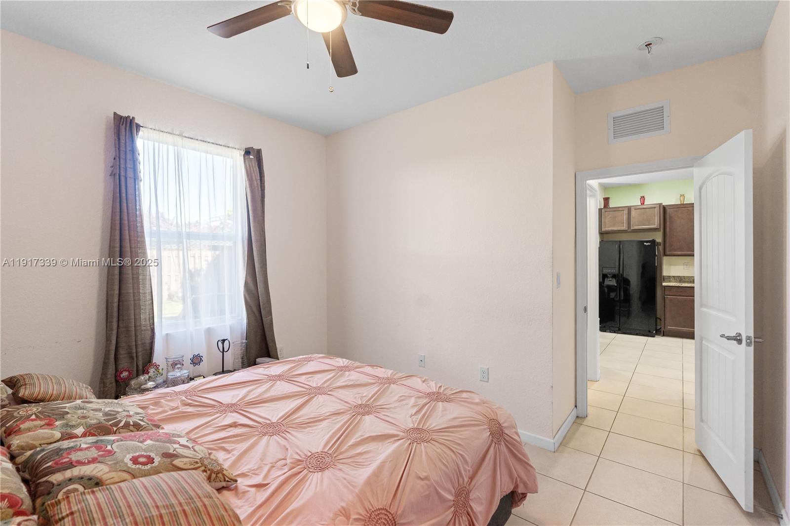 Real estate property located at 11121 225th Ter, Miami-dade, Glenwood Park Estates, Miami, FL