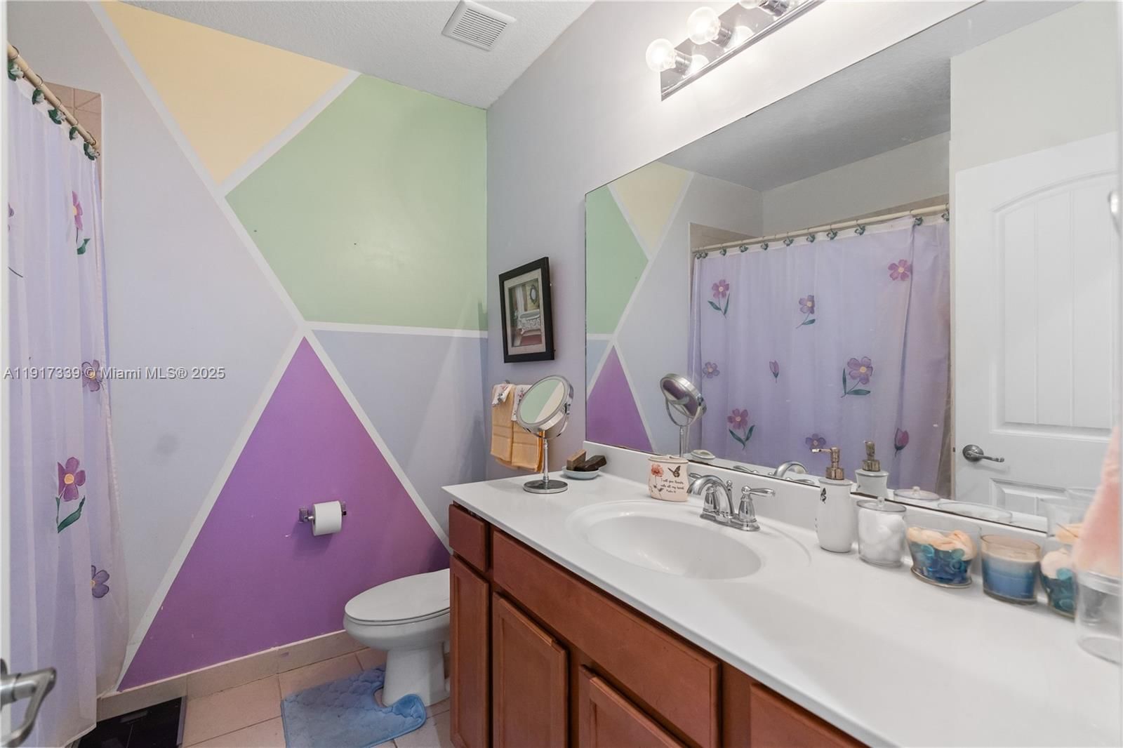 Real estate property located at 11121 225th Ter, Miami-dade, Glenwood Park Estates, Miami, FL