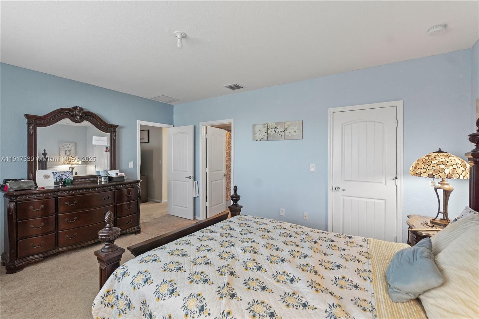 Real estate property located at 11121 225th Ter, Miami-dade, Glenwood Park Estates, Miami, FL
