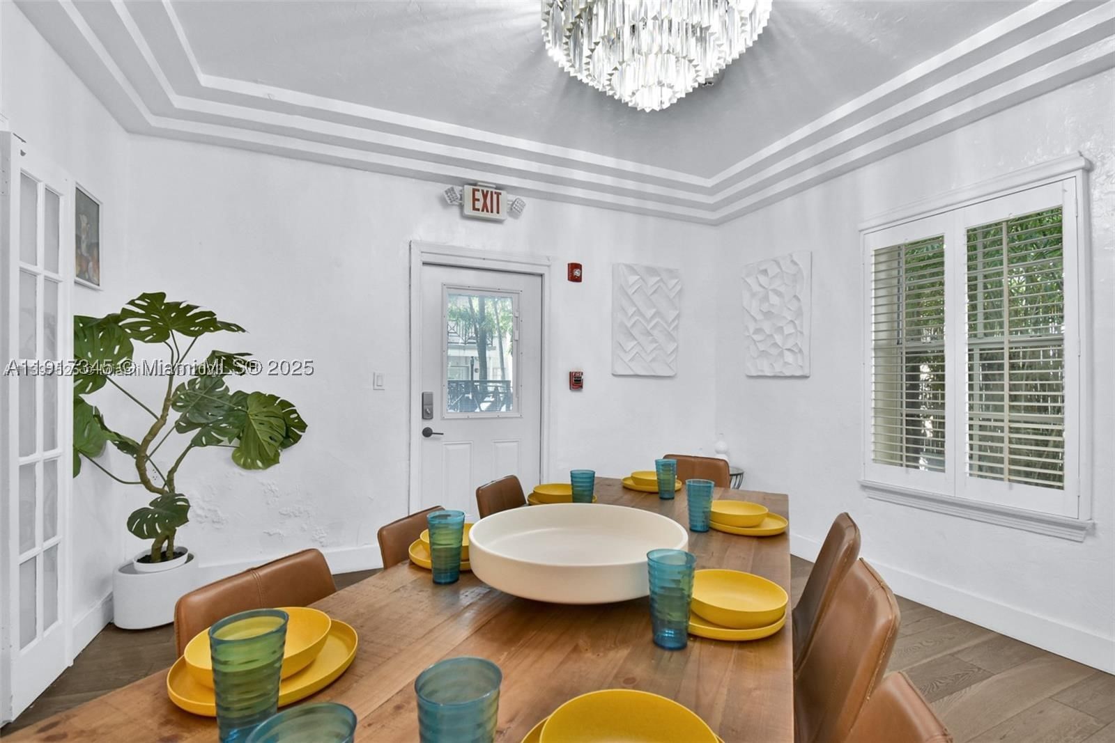 Real estate property located at 1018 Jefferson Ave, Miami-dade, Ocean Beach Addn No 3, Miami Beach, FL