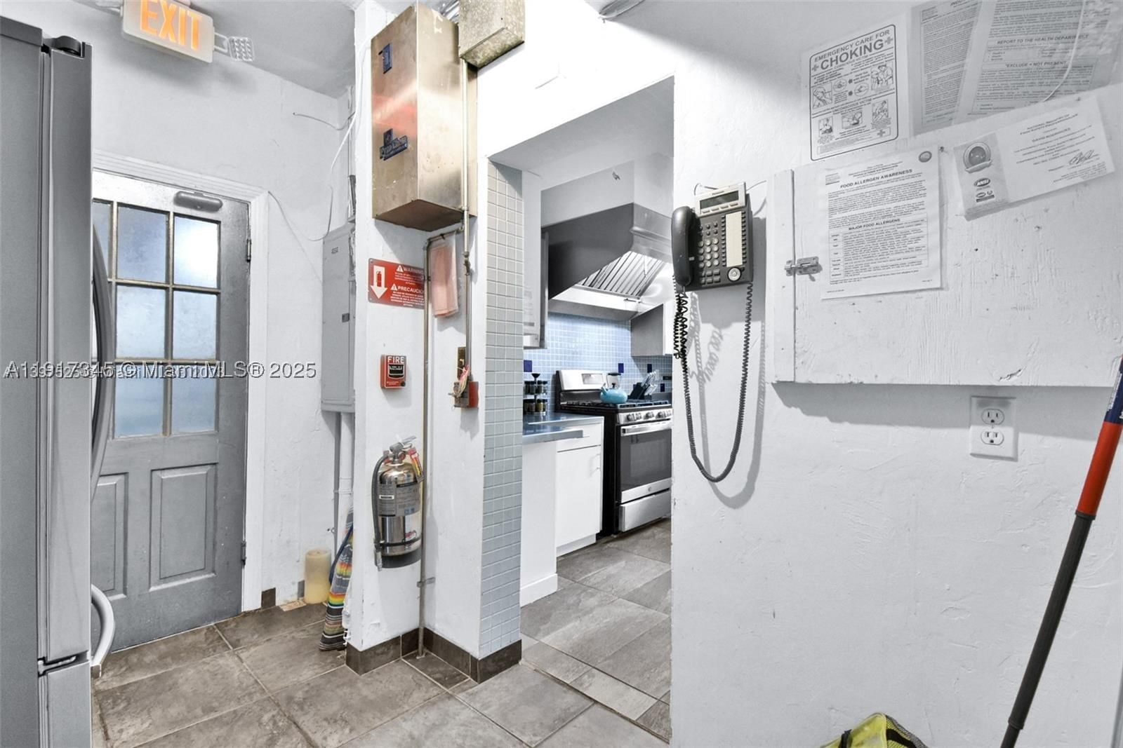 Real estate property located at 1018 Jefferson Ave, Miami-dade, Ocean Beach Addn No 3, Miami Beach, FL