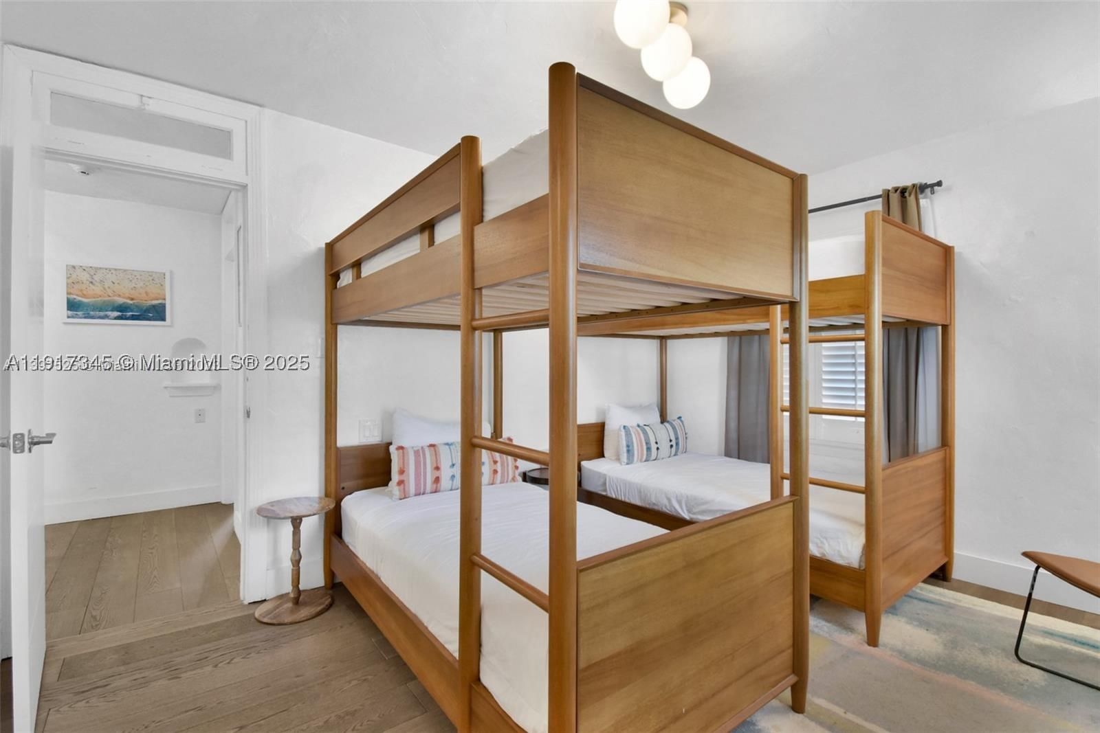 Real estate property located at 1018 Jefferson Ave, Miami-dade, Ocean Beach Addn No 3, Miami Beach, FL