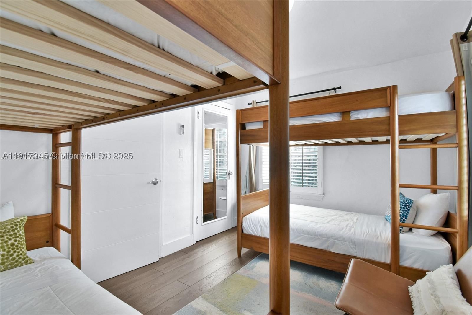 Real estate property located at 1018 Jefferson Ave, Miami-dade, Ocean Beach Addn No 3, Miami Beach, FL