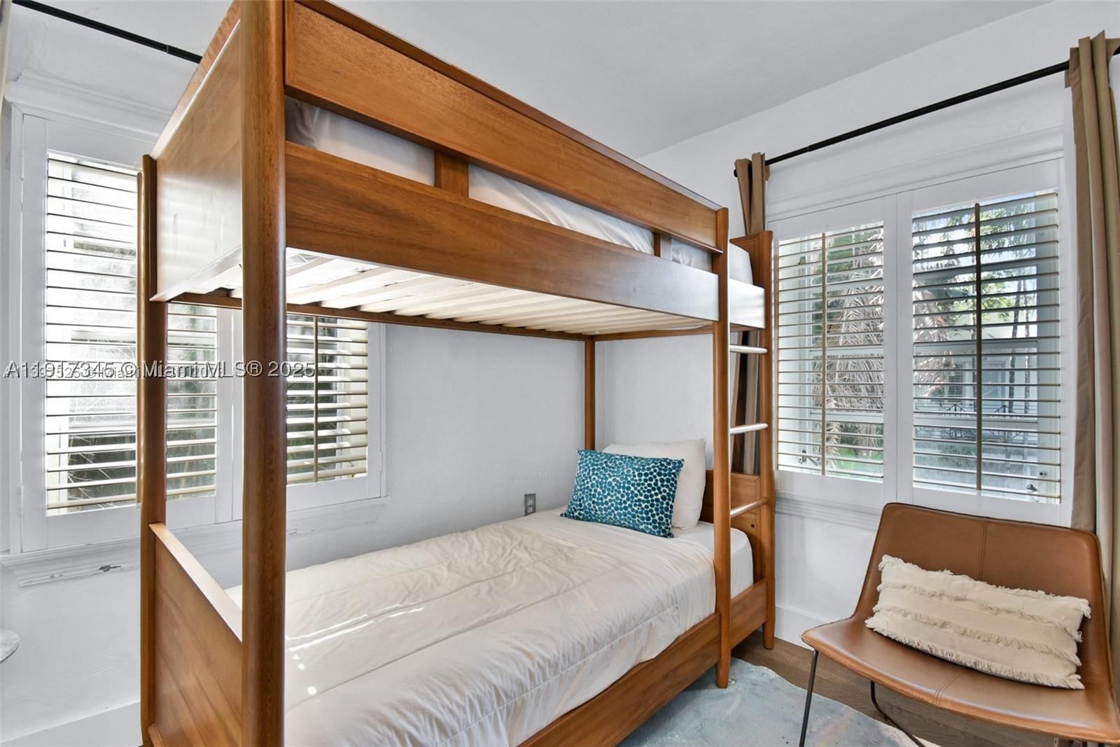 Real estate property located at 1018 Jefferson Ave, Miami-dade, Ocean Beach Addn No 3, Miami Beach, FL