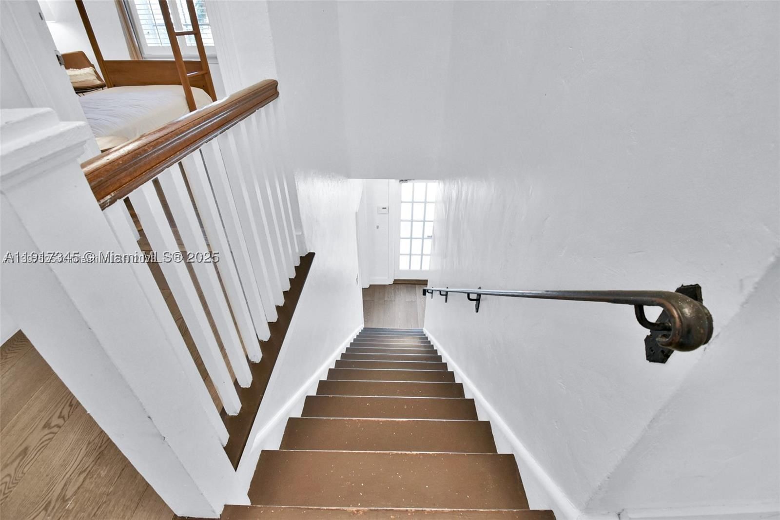Real estate property located at 1018 Jefferson Ave, Miami-dade, Ocean Beach Addn No 3, Miami Beach, FL