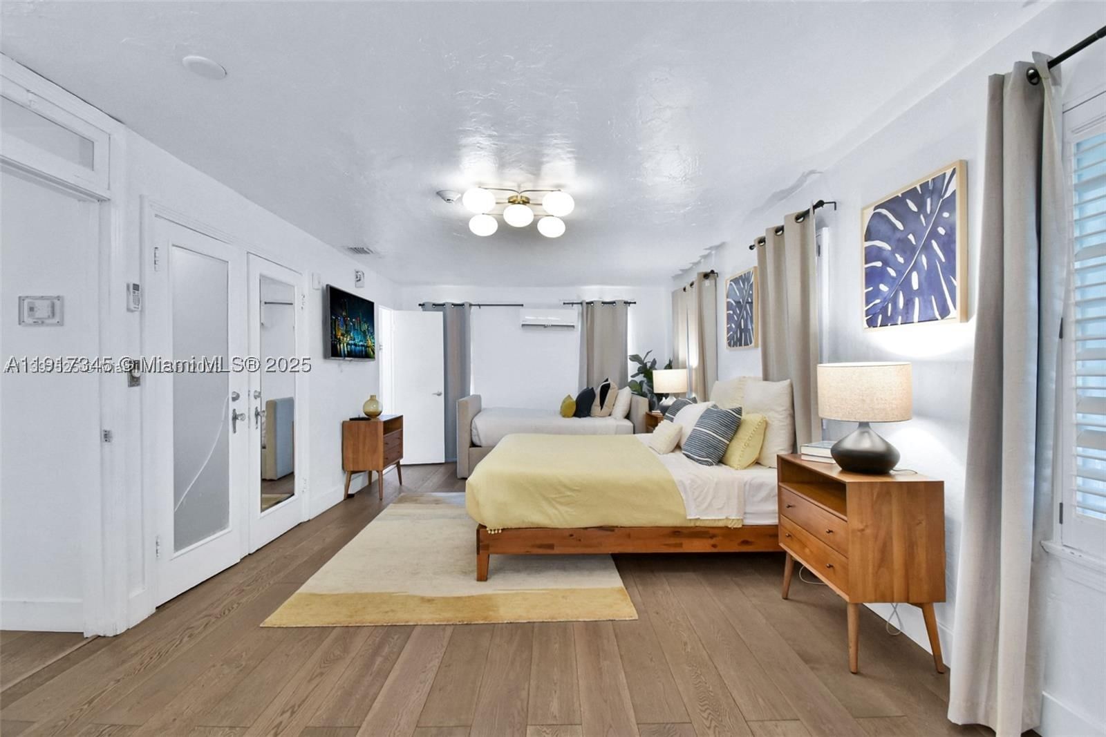 Real estate property located at 1018 Jefferson Ave, Miami-dade, Ocean Beach Addn No 3, Miami Beach, FL