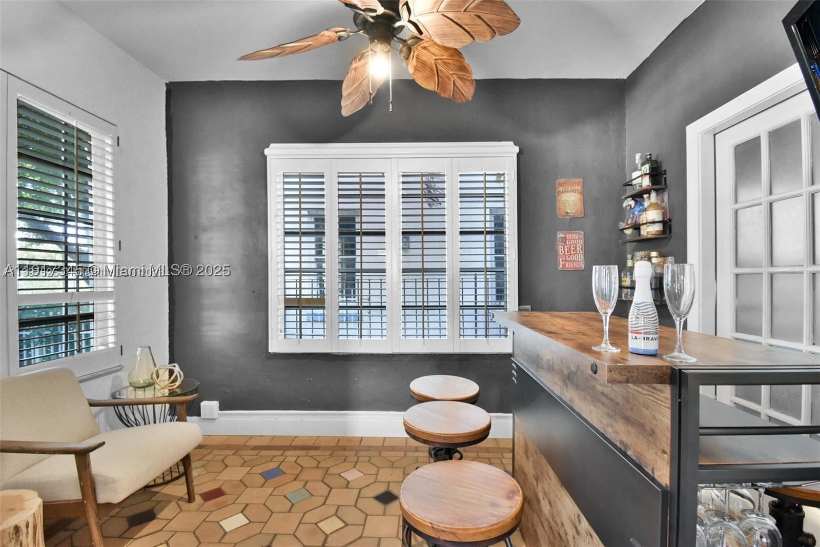 Real estate property located at 1018 Jefferson Ave, Miami-dade, Ocean Beach Addn No 3, Miami Beach, FL