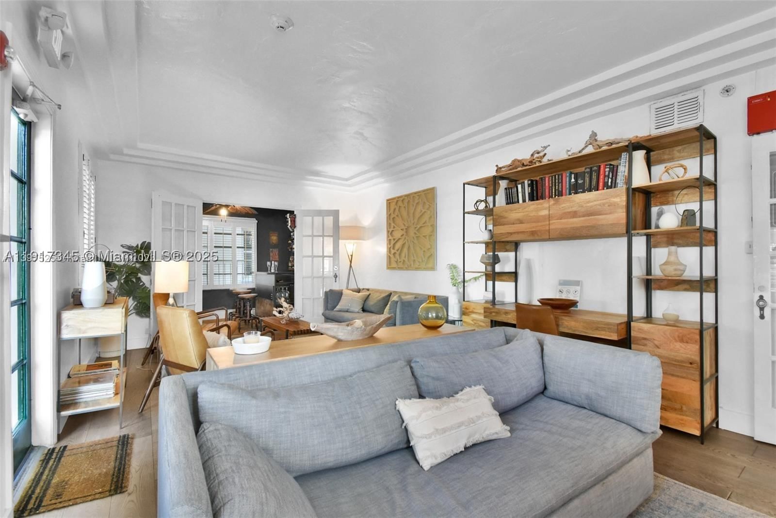 Real estate property located at 1018 Jefferson Ave, Miami-dade, Ocean Beach Addn No 3, Miami Beach, FL