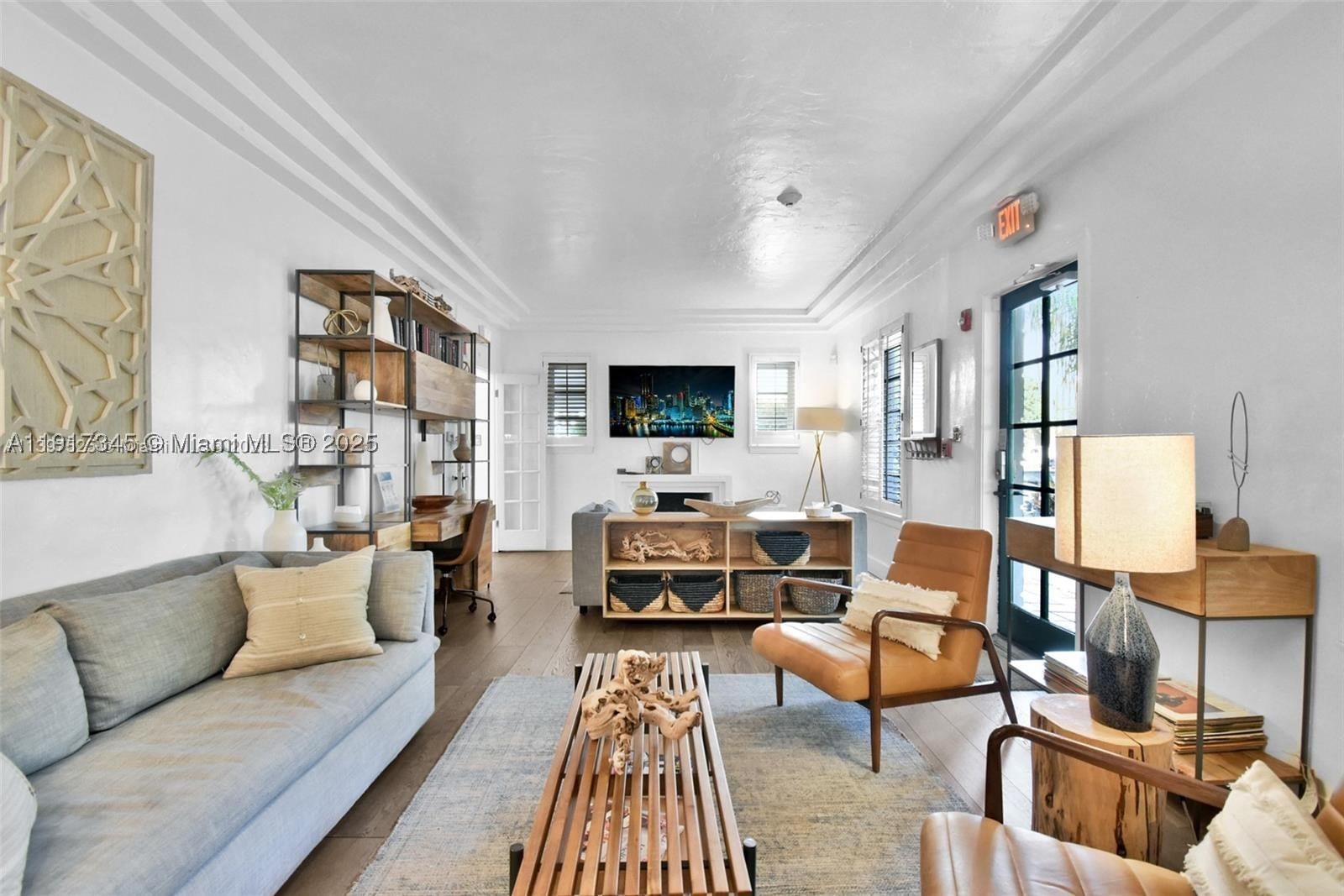 Real estate property located at 1018 Jefferson Ave, Miami-dade, Ocean Beach Addn No 3, Miami Beach, FL