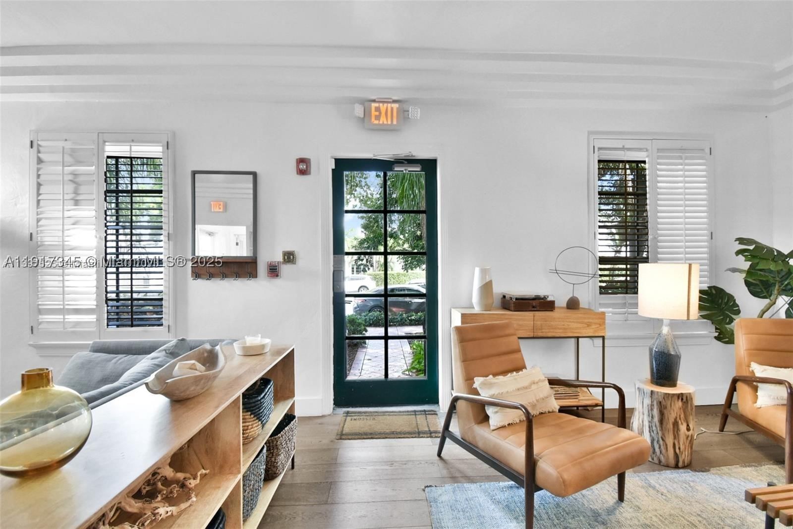 Real estate property located at 1018 Jefferson Ave, Miami-dade, Ocean Beach Addn No 3, Miami Beach, FL