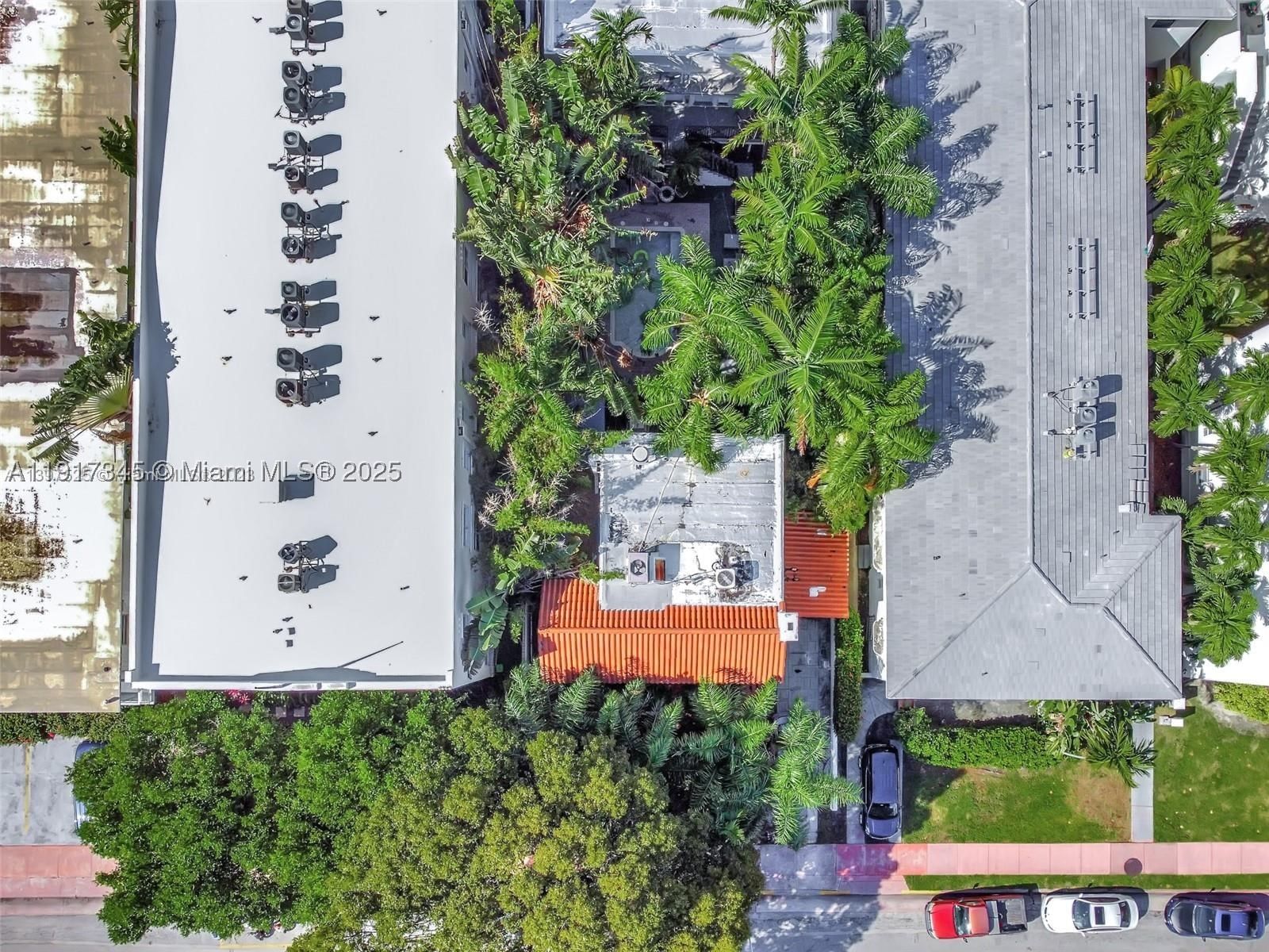 Real estate property located at 1018 Jefferson Ave, Miami-dade, Ocean Beach Addn No 3, Miami Beach, FL