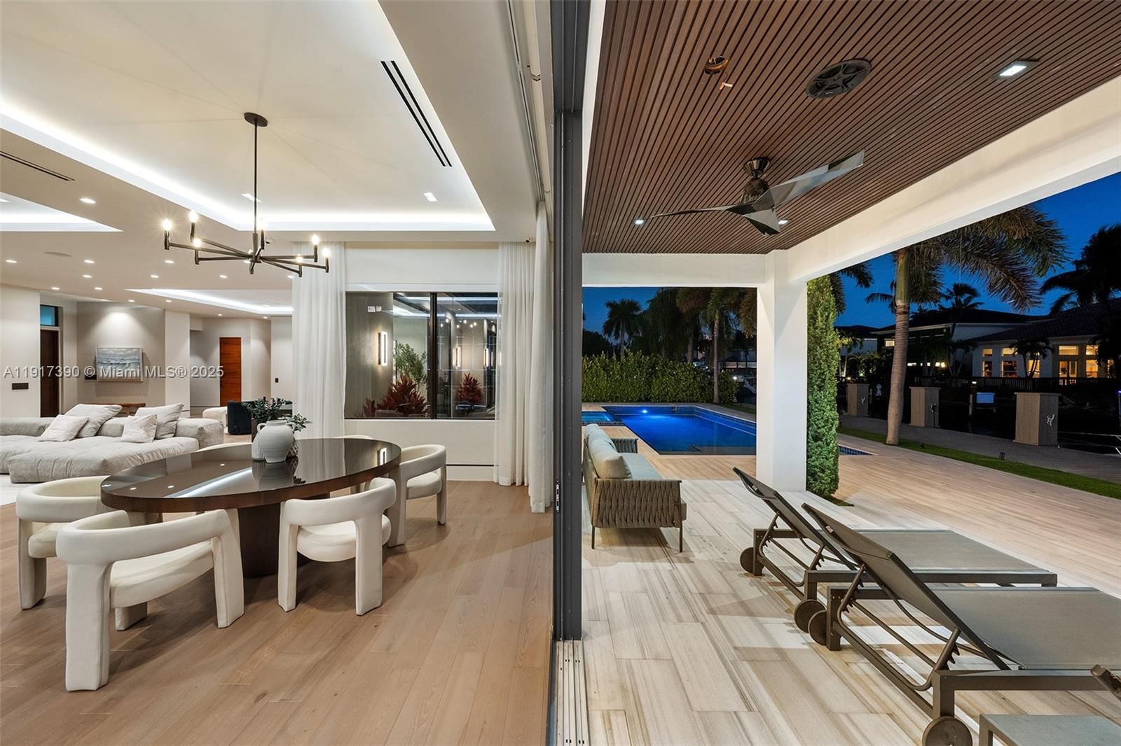 Real estate property located at 900 Washington St, Broward, Hollywood Golf Estates Se, Hollywood, FL