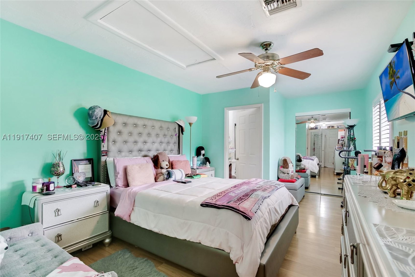 Real estate property located at 7100 99th Ave, Broward, Westwood Community 3, Tamarac, FL