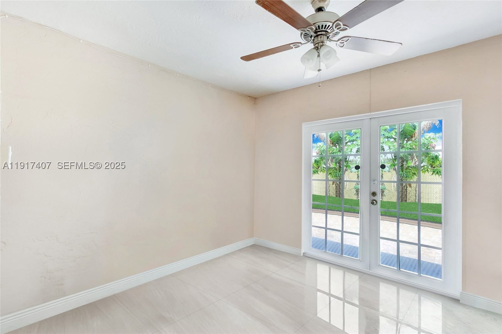 Real estate property located at 7100 99th Ave, Broward, Westwood Community 3, Tamarac, FL
