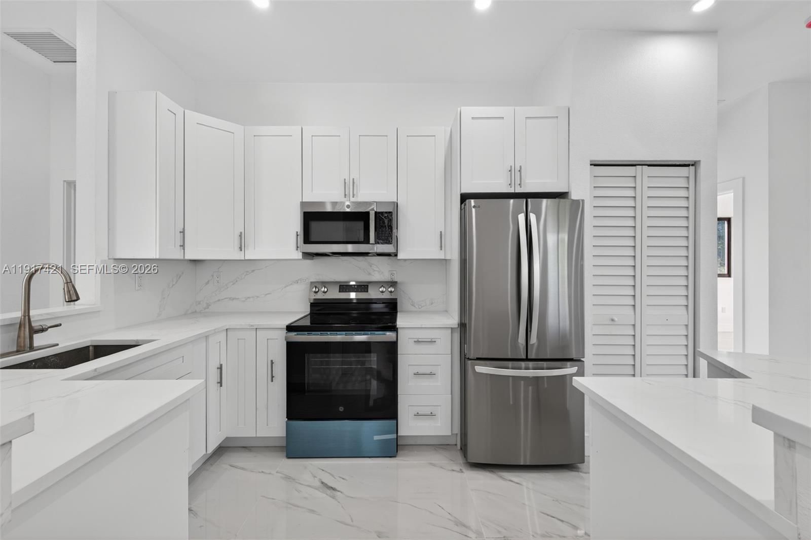 Real estate property located at 2250 7th Ct, Broward, Washington Park, Fort Lauderdale, FL