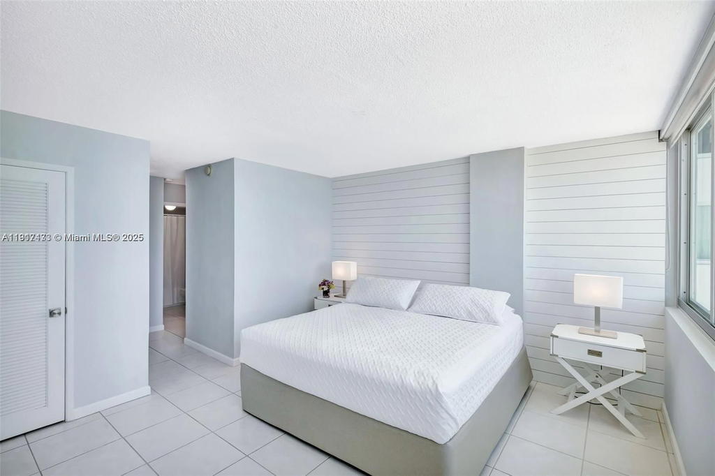 Real estate property located at 7135 Collins Ave #1614, Miami-dade, Burleigh House Condo, Miami Beach, FL