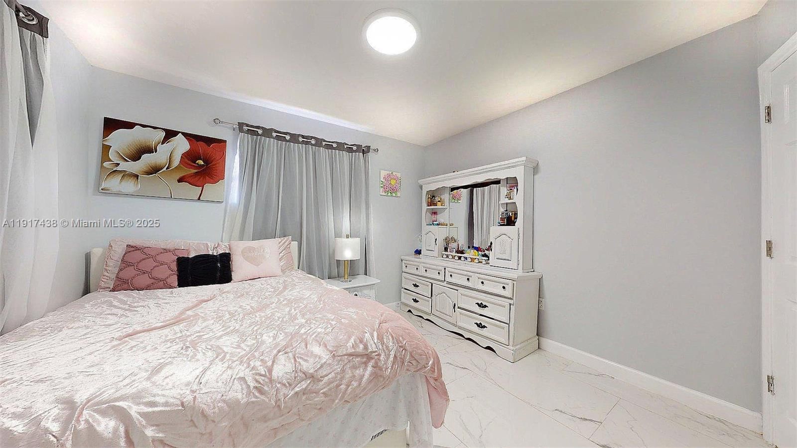 Real estate property located at 743 7th Ave, Miami-dade, King Homesites, Florida City, FL