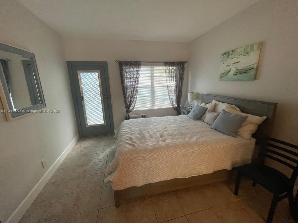 Real estate property located at 6490 Collins Ave #5, Miami-dade, Broadwater Beach Arms I C, Miami Beach, FL