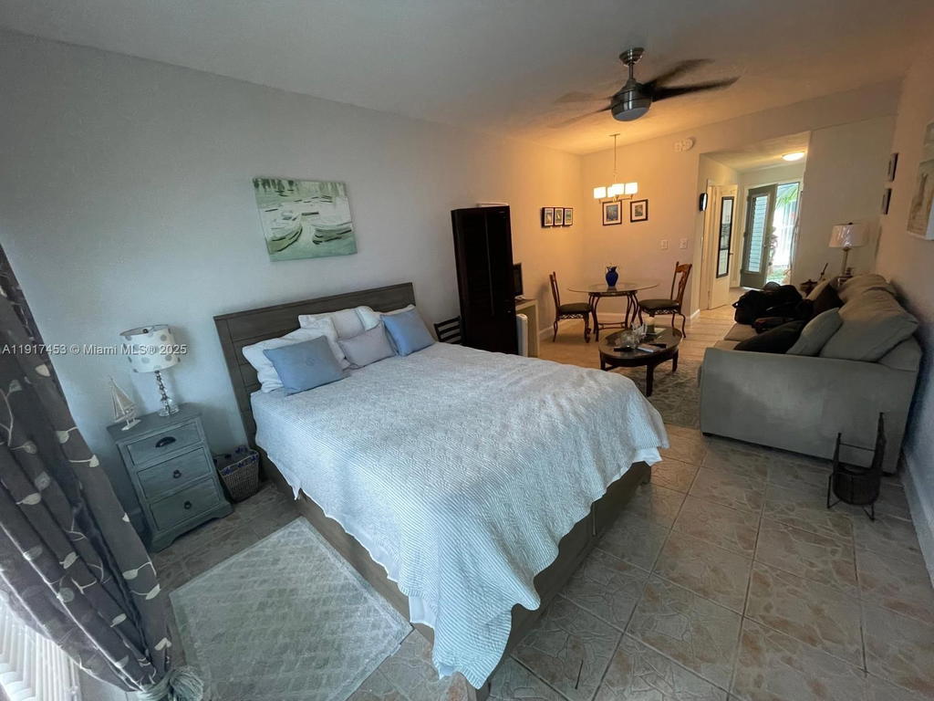 Real estate property located at 6490 Collins Ave #5, Miami-dade, Broadwater Beach Arms I C, Miami Beach, FL