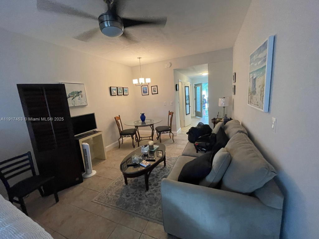 Real estate property located at 6490 Collins Ave #5, Miami-dade, Broadwater Beach Arms I C, Miami Beach, FL