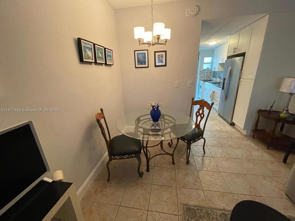 Real estate property located at 6490 Collins Ave #5, Miami-dade, Broadwater Beach Arms I C, Miami Beach, FL