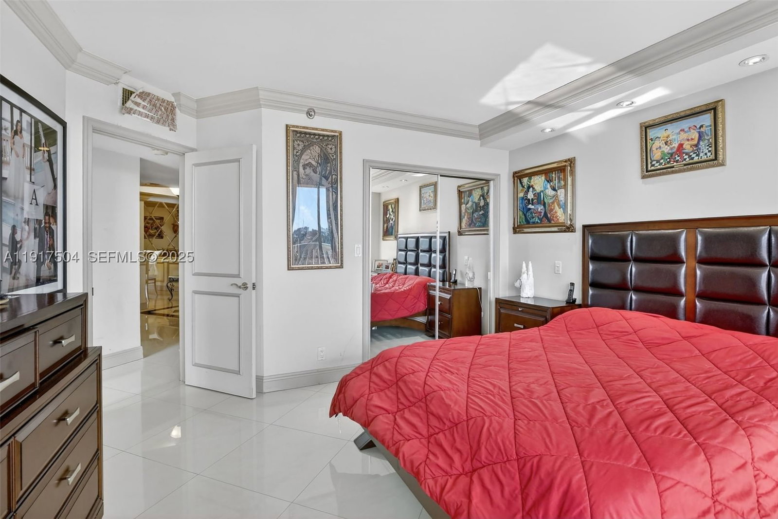 Real estate property located at 1000 Island Blvd #602, Miami-dade, 1000 Isl Blvd Williams Is, Aventura, FL