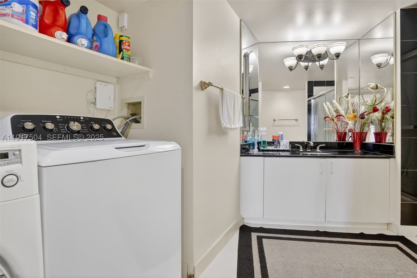 Real estate property located at 1000 Island Blvd #602, Miami-dade, 1000 Isl Blvd Williams Is, Aventura, FL