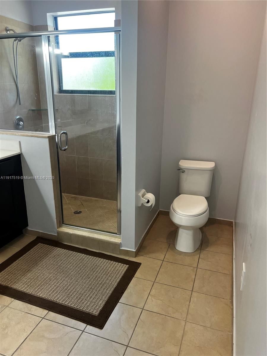 Real estate property located at 152 37th Ter #152, Miami-dade, Baywinds Of Galapagos Fir, Homestead, FL