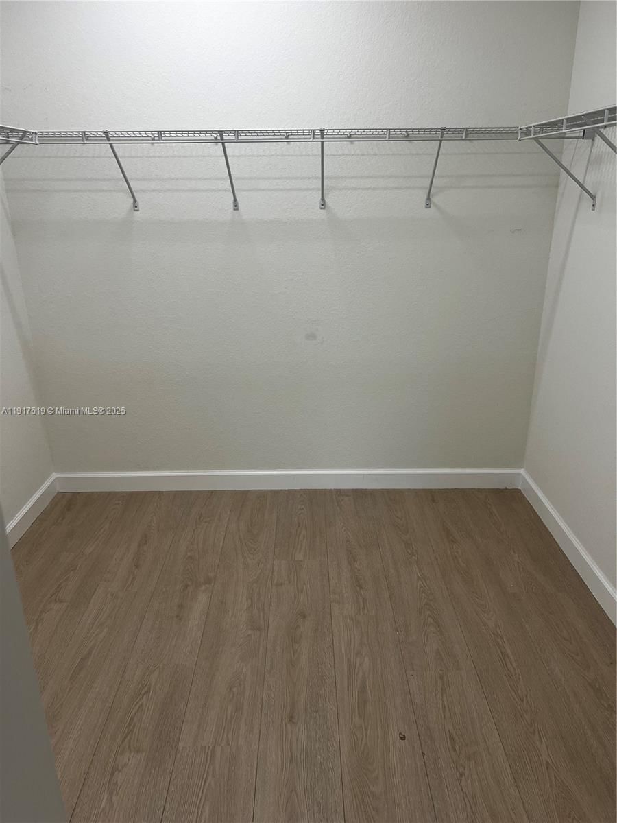Real estate property located at 152 37th Ter #152, Miami-dade, Baywinds Of Galapagos Fir, Homestead, FL