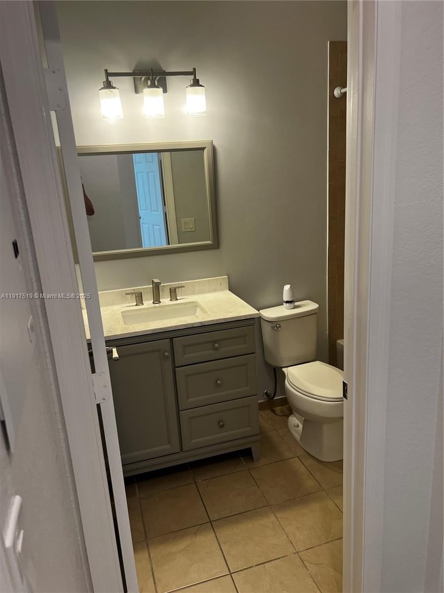 Real estate property located at 152 37th Ter #152, Miami-dade, Baywinds Of Galapagos Fir, Homestead, FL