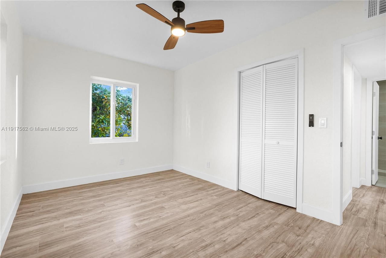 Real estate property located at 88 29th Ave, Miami-dade, Central Park, Miami, FL