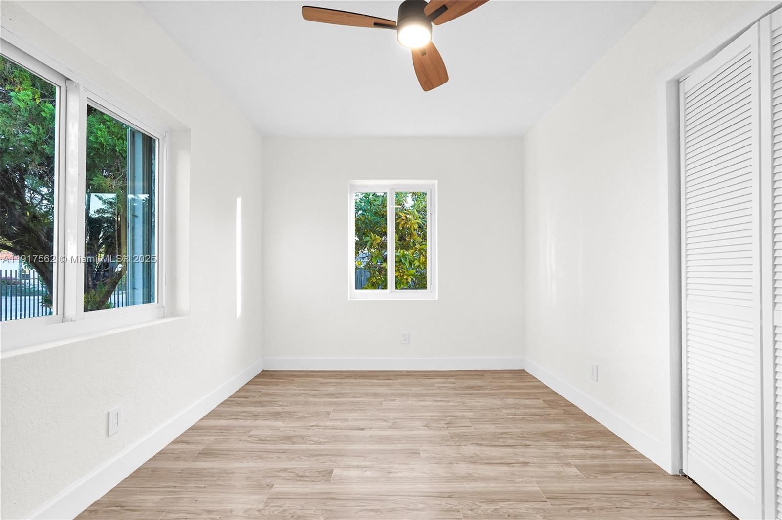 Real estate property located at 88 29th Ave, Miami-dade, Central Park, Miami, FL