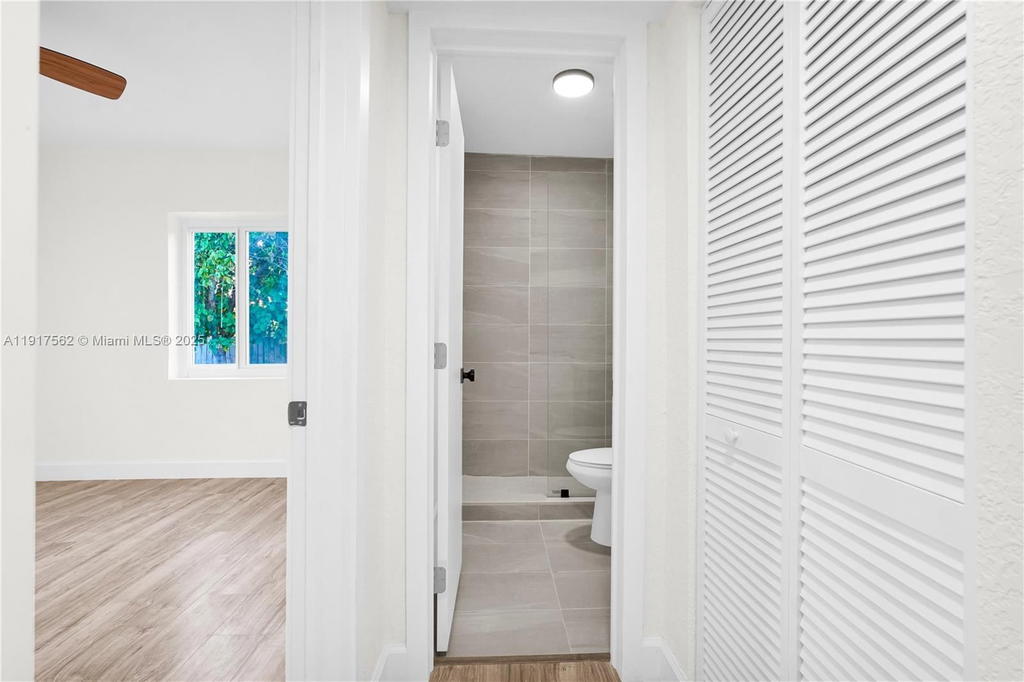 Real estate property located at 88 29th Ave, Miami-dade, Central Park, Miami, FL
