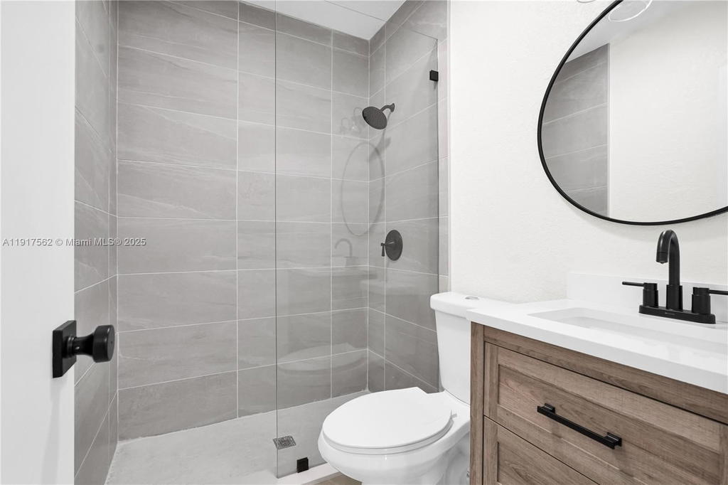 Real estate property located at 88 29th Ave, Miami-dade, Central Park, Miami, FL