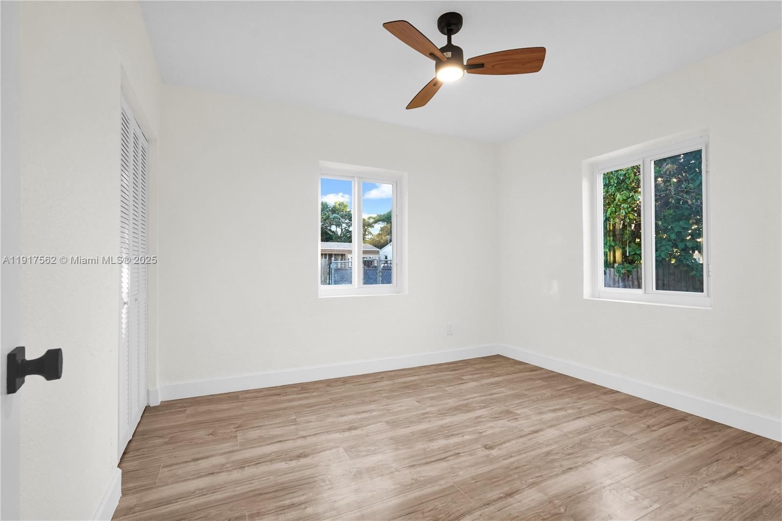 Real estate property located at 88 29th Ave, Miami-dade, Central Park, Miami, FL