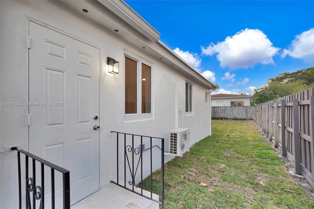 Real estate property located at 88 29th Ave, Miami-dade, Central Park, Miami, FL