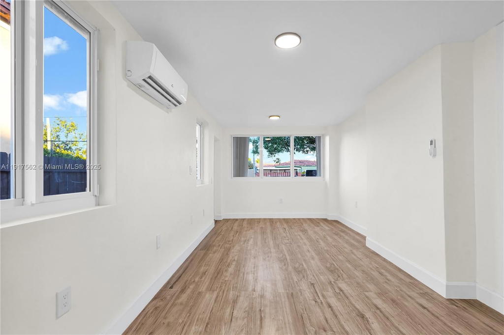 Real estate property located at 88 29th Ave, Miami-dade, Central Park, Miami, FL