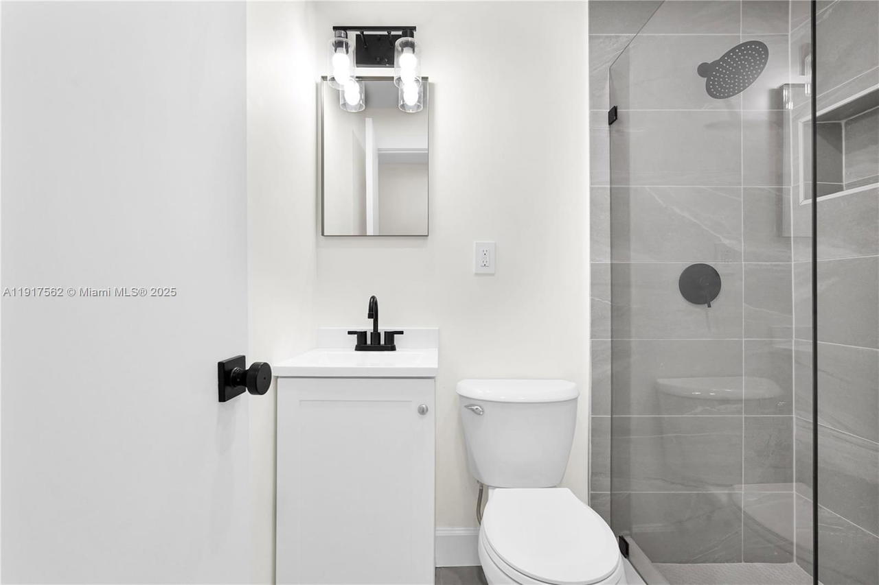 Real estate property located at 88 29th Ave, Miami-dade, Central Park, Miami, FL