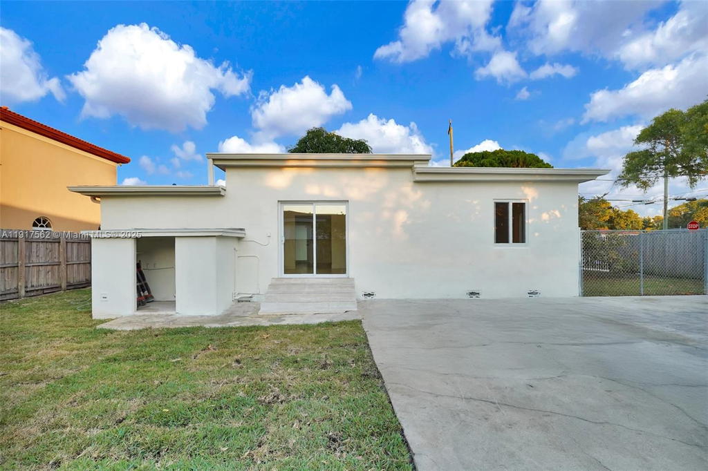 Real estate property located at 88 29th Ave, Miami-dade, Central Park, Miami, FL