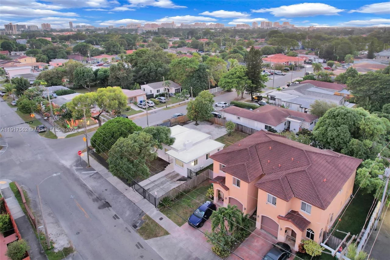 Real estate property located at 88 29th Ave, Miami-dade, Central Park, Miami, FL