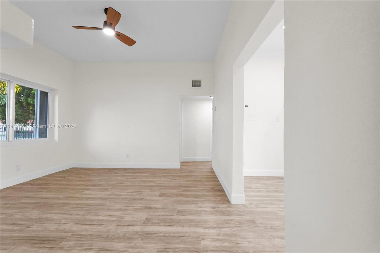 Real estate property located at 88 29th Ave, Miami-dade, Central Park, Miami, FL