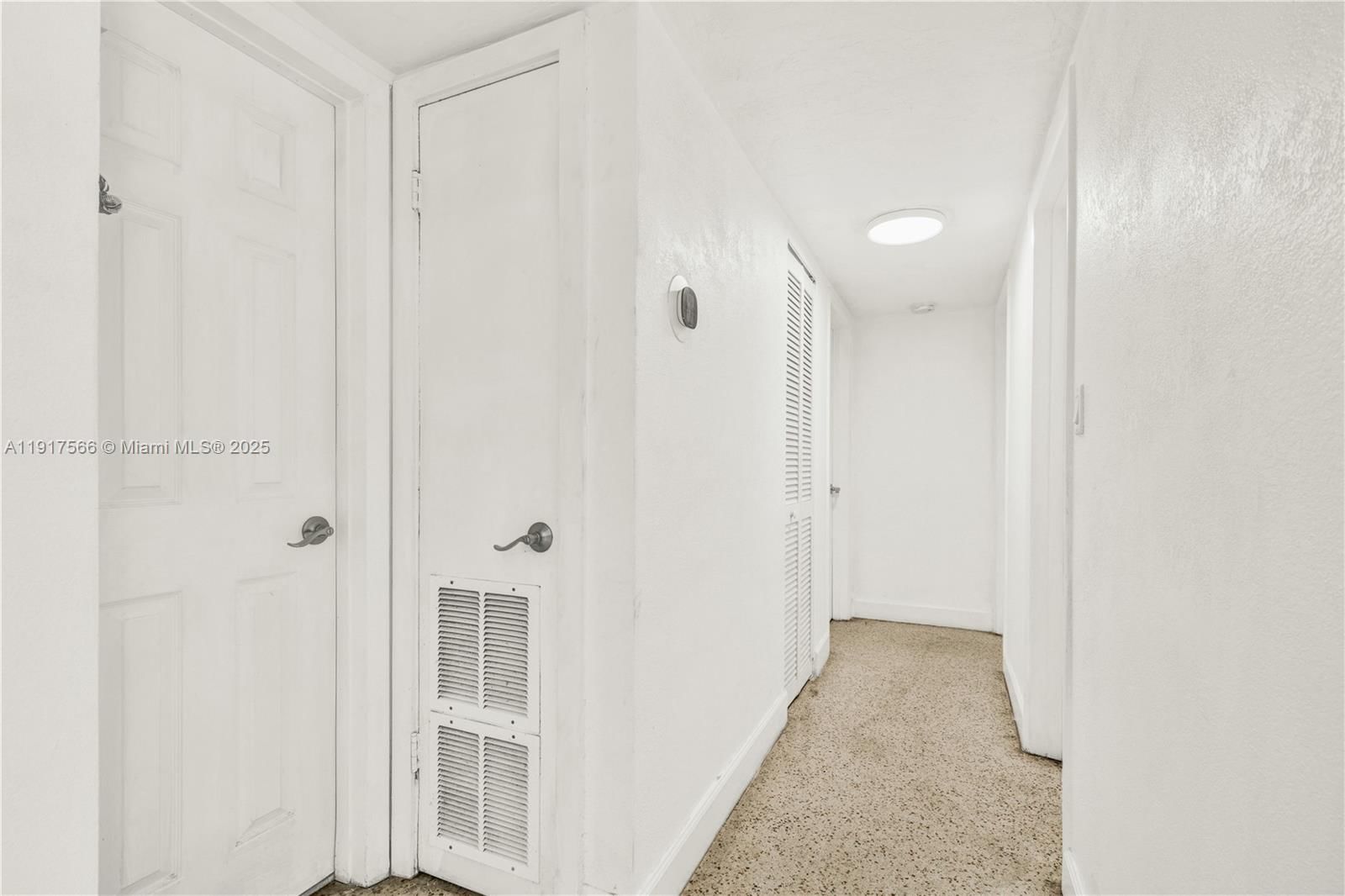 Real estate property located at 10100 Nicaragua Dr, Miami-dade, Cutler Ridge Sec 3, Cutler Bay, FL