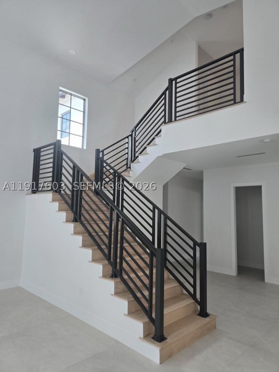 Real estate property located at 1221 Anastasia Ave, Miami-dade, Coral Gable Country Club, Coral Gables, FL