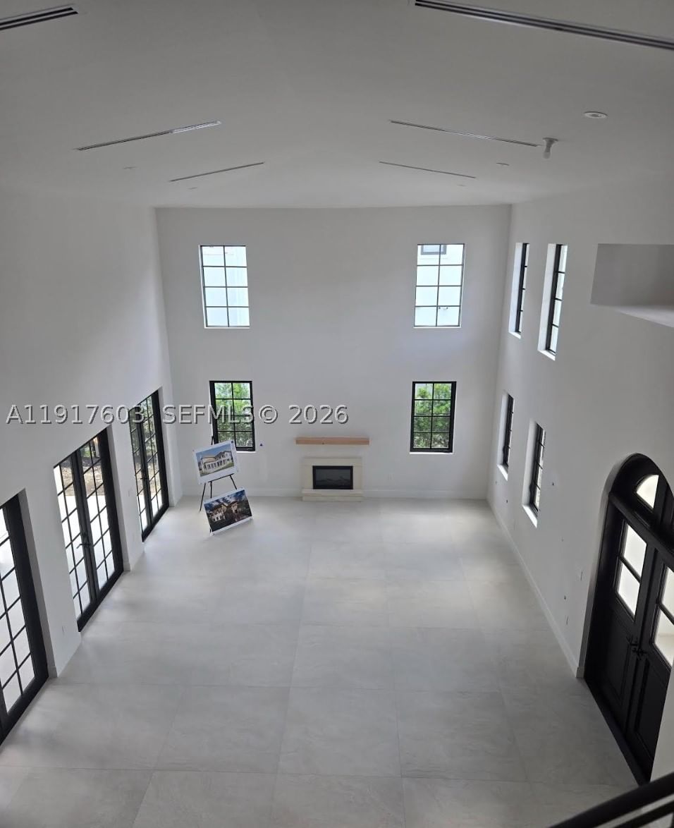 Real estate property located at 1221 Anastasia Ave, Miami-dade, Coral Gable Country Club, Coral Gables, FL