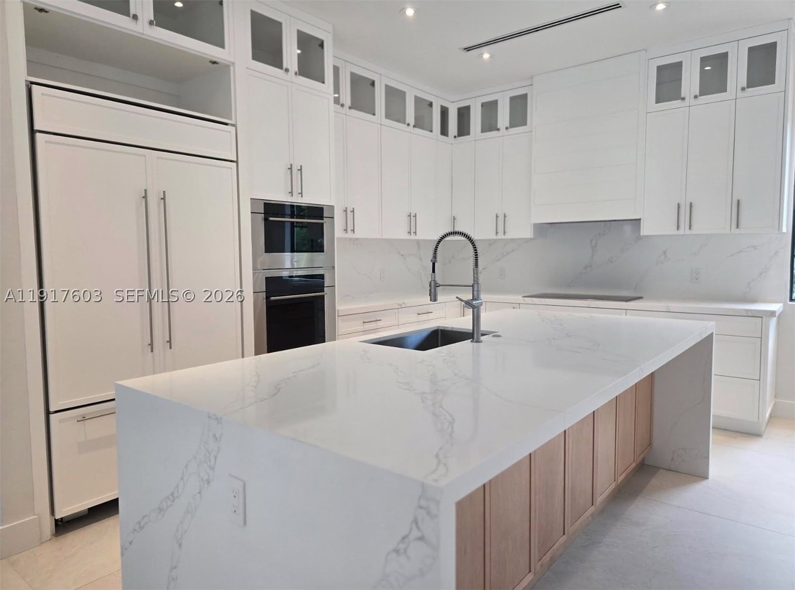 Real estate property located at 1221 Anastasia Ave, Miami-dade, Coral Gable Country Club, Coral Gables, FL
