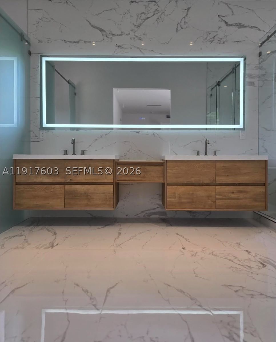 Real estate property located at 1221 Anastasia Ave, Miami-dade, Coral Gable Country Club, Coral Gables, FL