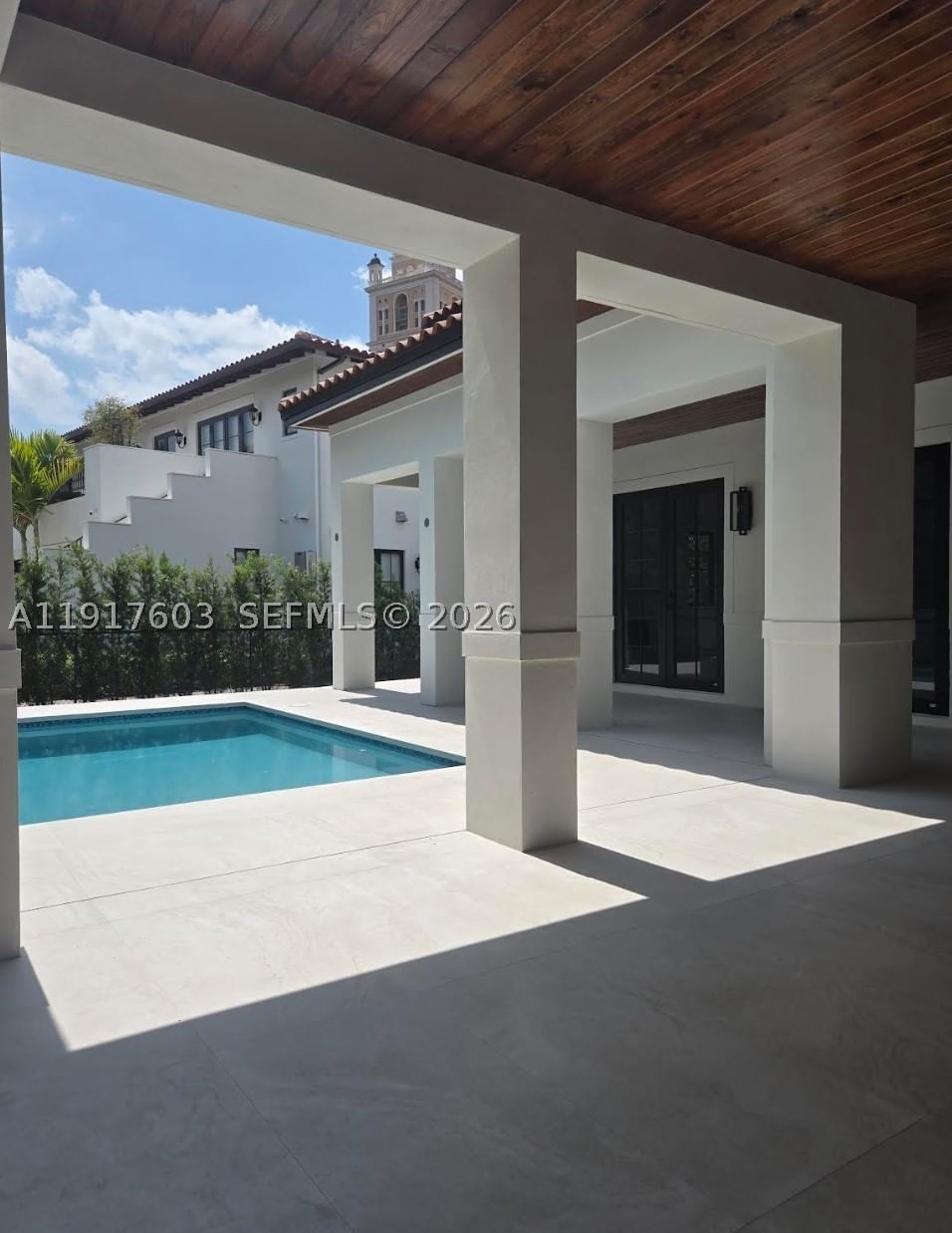 Real estate property located at 1221 Anastasia Ave, Miami-dade, Coral Gable Country Club, Coral Gables, FL